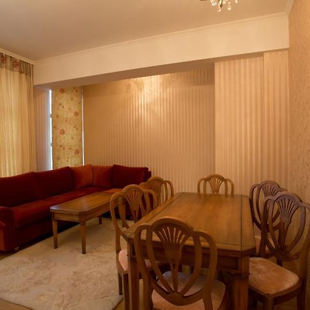Midalidare Hotel & Spa Mogilovo Ngoại thất bức ảnh